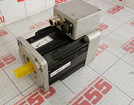 Сервомотор MOTOR POWER 9MST1150522F01A 