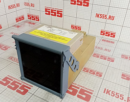 Дисплей SIMTEQ 00343 