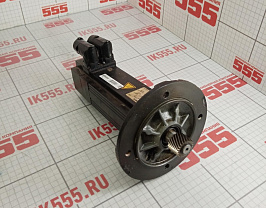 Сервомотор SEW-EURODRIVE KH57/T CMP50L/KY/AS1H/SM1