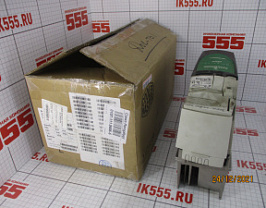 Преобразователь частоты EMERSON UNIDRIVE SP1406