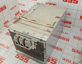 Силовой модуль Siemens SIMODRIVE 611 LT-Modul 6SN1123-1AA01-0FA1