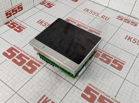 Панель управления Shini STM-910W 6.9