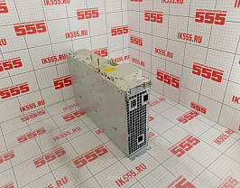 Силовой модуль Siemens SIMODRIVE 611 LT-Modul 6SN1123-1AB00-0CA1