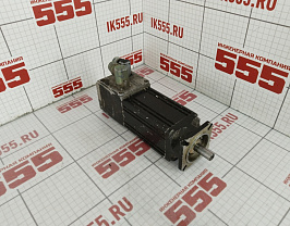 Сервомотор Telemecanique Modicon BPH0752N5MA2CA1 