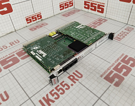 Модуль SYNERGY microsystems V452-D