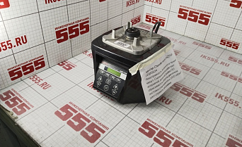 Миксер CHANDLER ENGINEERING 3260
