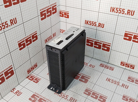 Промышленный компьютер B&R Automation PC 910 5P91:435742.039-01