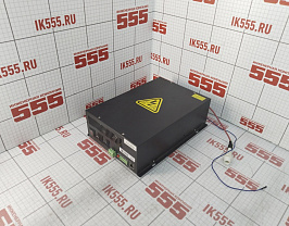 Блок питания LaserPWR HY-TA150-HX