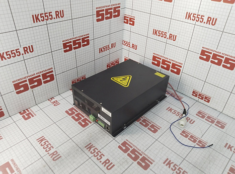 Блок питания LaserPWR HY-TA150-HX