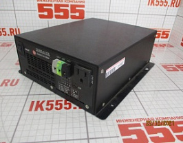 Инвертор ANALYTIC SYSTEMS IPSi360X-20-110TB