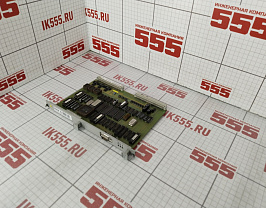 Модуль Soudronic 745.12830054/60
