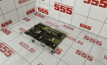 Модуль Soudronic 745.12830054/60