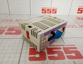 Контроллер SIGMATEK DCC 082 