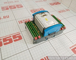 Контроллер PMA KS800-CAN 9407 480 60001