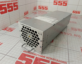 Инверторный модуль Eltek INV222-220/230-50 501-022-815.00