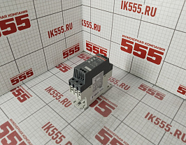 Устройство плавного пуска ABB PSR30-600-11