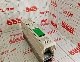 Преобразователь частоты Control Techniques M701 M701-034-00078 