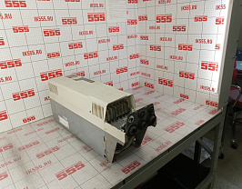 Преобразователь частоты ABB ACS580-01-088A-4