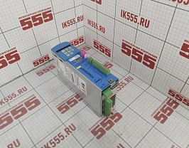 Сервопривод STOBER POSIDRIVE FDS5000 FDS5015/H