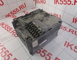 Преобразователь частоты Mitsubishi Electric FR-A740-00170-EC
