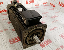 Сервомотор Lenze MCA 19S35-RS0F2-B28R-KS5F12N-R0SU 
