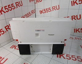 Блок управления Viessmann VBC135-A10.001