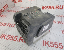 Преобразователь частоты Siemens SINAMICS V20 6SL3210-5BE32-2UV0 