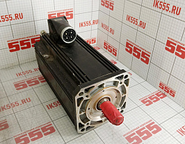 Сервомотор Rexroth MSK100C-0450-NN-M2-BG2-RNNN