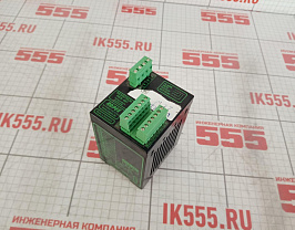 Контроллер ROPEX RES-407/230VAC 740702