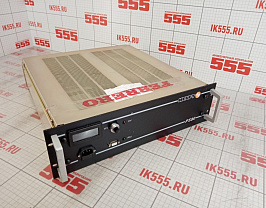Генератор HEUFT PS 80 HBE 200072 ST 