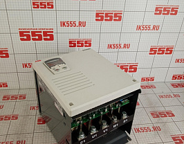 Преобразователь частоты ABB DCS550-S01-0225-05-00-00