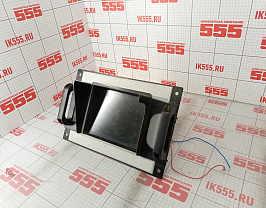 Панель управления Moeller XVC-601-GTI-10-V1-000