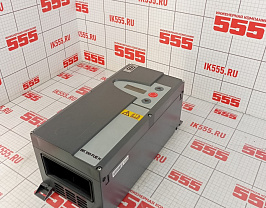 Блок управления воротами Hormann BK 150 FUE H 