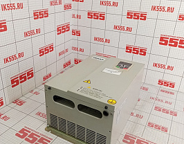 Преобразователь частоты ERMAN E-V300-022G 
