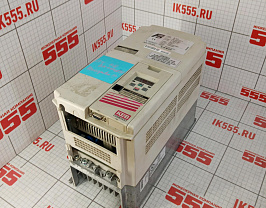 Преобразователь частоты KEB F5 17F5M1G35GA