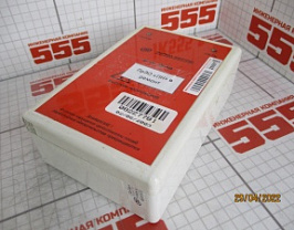 Блок питания Таврида электрик BP/TEL-220-02А