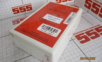Блок питания Таврида электрик BP/TEL-220-02А