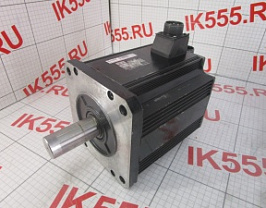 Сервомотор Panasonic MHMA502P1C 