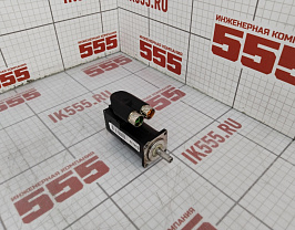 Сервомотор B&R 8LVA13.R0030D000-0