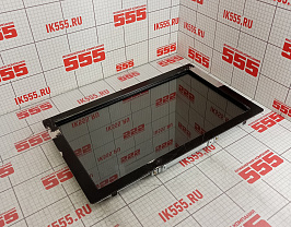 Монитор ELO Touch Solutions ET2244L 22"