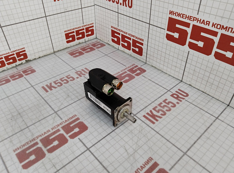 Сервомотор B&R 8LVA13.R0030D000-0