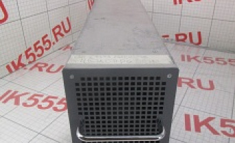 Модуль выпрямителя ELTECO D014220
