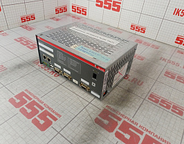 Модуль ABB Mlink 1TGE102019R1001