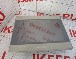 Панель оператора Weintek Labs MT8101iE