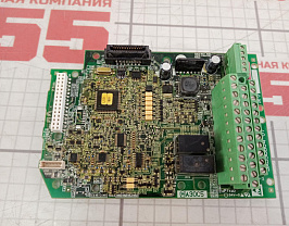 Электронная плата FUJI Electric SA536804-07 LM1-CP