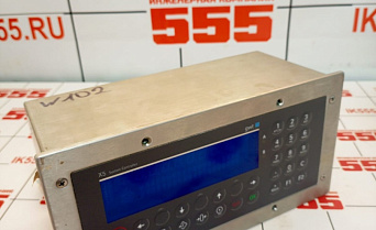 Контроллер Sartorius PR 5610/00