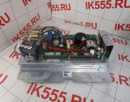 Электронная плата OTIS GBA610AEM1