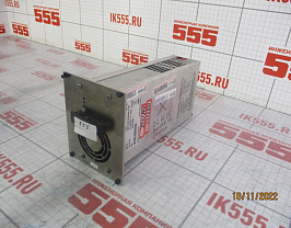 Блок питания Powernet ADC7180/36-6