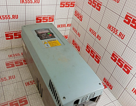 Преобразователь частоты VACON NXS00226A2L0SSSA1A3000000 