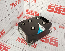 Контроллер A.C. Motor controller 1232E-2321 389212321